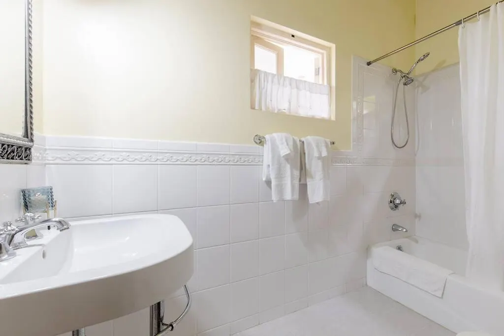 Idilio Escape Apartman Ocho Rios 0*,
